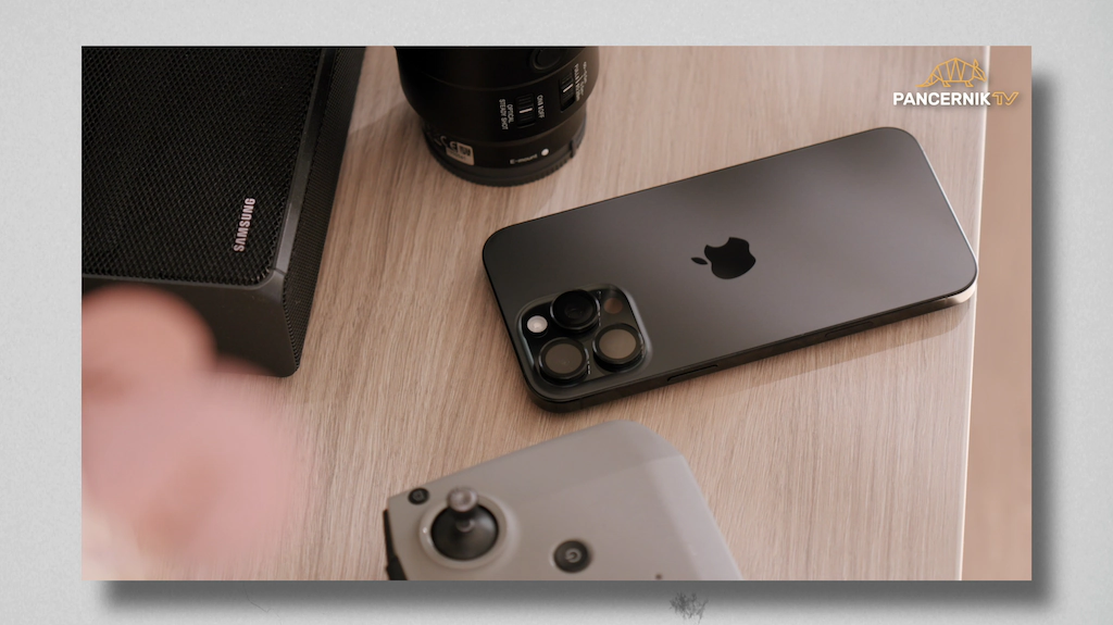 Jak bezpiecznie kupić używanego iPhone’a? Kompletny poradnik krok po kroku